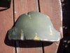 IMGP0664.JPG