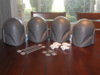 DSCN1673.JPG