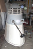 Dalek-May.jpg