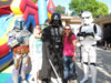 Star Wars Family.JPG