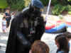 Vader Fist Bump.JPG