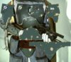 Armor New Files.jpg