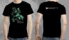 tdh-shirt.jpg