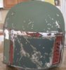DSCN5038.JPG