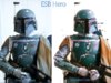 ESB Color Differences.jpg