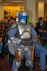 DSC_0217.jpg