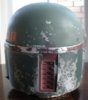 DSCN5161.JPG