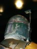 helmet back.JPG