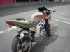 Rt Rear.JPG