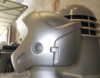Y-wing-silver-b.jpg
