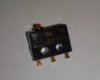 MICRO SWITCH.jpg