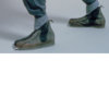 Boba Boots.jpg