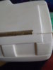 WP_000145.jpg
