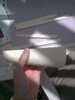 WP_000301.jpg