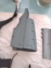 WP_000193.jpg