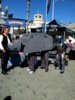 Solo AT-AT & Jango.jpg