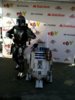 Jango & R2.jpg