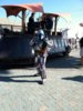 Jango & Jabba's Sail Barge.jpg