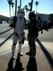 TK & Jango.jpg