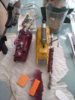WP_000328.jpg