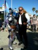 Jango & a VERY TALL Solo.jpg
