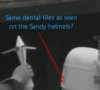 Helmet Back 01.jpg