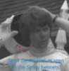Helmet Back 02.jpg
