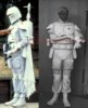 Supertrooper 1.jpg