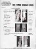 Naming-Boba-Fett-Costume-Documentation-Dressing.jpg