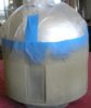 DSCN5202.JPG