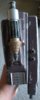 DSCN5276.JPG