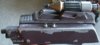 DSCN5277.JPG