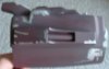 DSCN5281.JPG