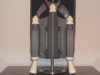 DSCN1729.JPG