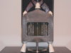 DSCN1732.JPG