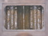 DSCN1733.JPG
