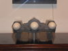 DSCN1741.JPG