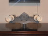 DSCN1742.JPG