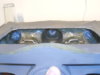 DSCN1746.JPG