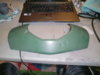 CIMG1168.JPG