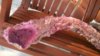 2012-08-03_17-40-53_910.jpg