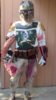2012-08-03_17-46-12_53.jpg