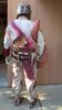 2012-08-03_17-46-32_344.jpg