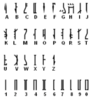 180px-MandalorianAlphabet.png 180px-MandalorianAlphabet.png