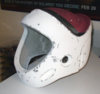 web-6.jpg