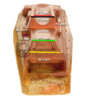 boba-fett-left-gauntlet-front-measurements.jpg