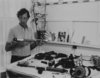 boba-fett-parts.jpg