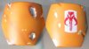 DSCN5298.JPG