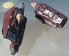 DSCN5302.JPG
