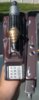 DSCN5303.JPG